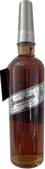 Bottle photo of Snowflake
