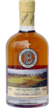 Bottle photo of Links IX