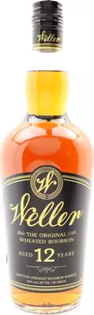 Bottle photo of 12-year-old