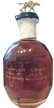 Bottle photo of Gold Edition 2019