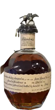 Bottle photo of The Original 2024