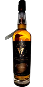 Bottle photo of Highland Whisky