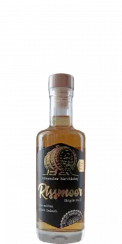 Bottle photo of 2013