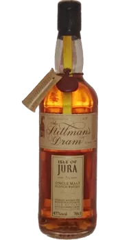 Bottle photo of 1965