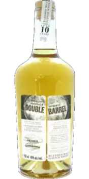 Bottle photo of Ardbeg / Glenrothes DL