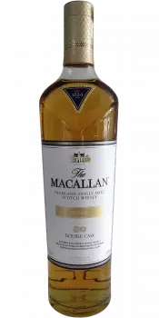Bottle photo of Gold