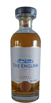 Bottle photo of Original