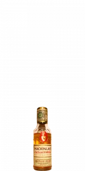 Bottle photo of Old Scotch Whisky