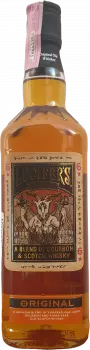 Bottle photo of Original