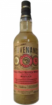 Bottle photo of 2005 DL