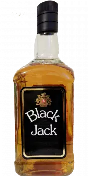 Bottle photo of Fine Blended Whisky