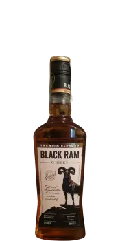 Bottle photo of Whisky