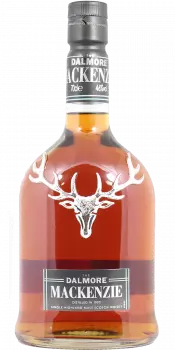 Bottle photo of 1992
