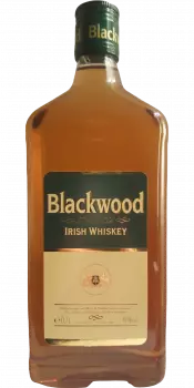 Bottle photo of Finest Old Irish Whiskey