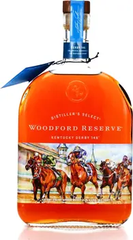 Bottle photo of Kentucky Derby 146
