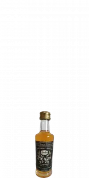 Bottle photo of XXXX
