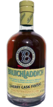 Bottle photo of 1993