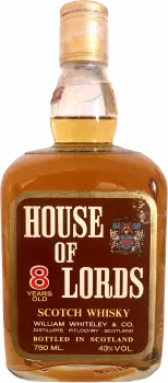 Bottle photo of 08-year-old