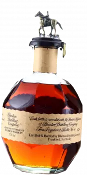 Bottle photo of The Original