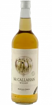 Bottle photo of Whisky