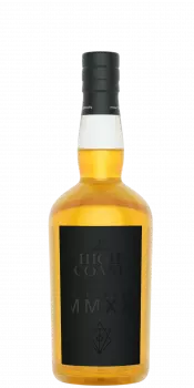 Bottle photo of In Flames Selection MMXX