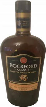 Bottle photo of Classic