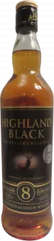 Bottle photo of 08-year-old