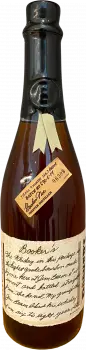 Bottle photo of 07 + 9 months