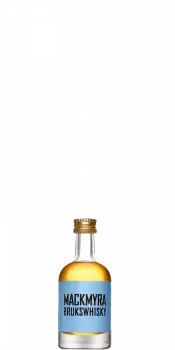 Bottle photo of Brukswhisky