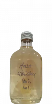 Bottle photo of Vogel's Tabakstube