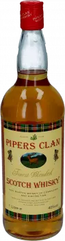 Bottle photo of Finest Blended Scotch Whisky