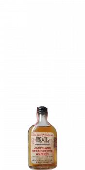 Bottle photo of 07-year-old