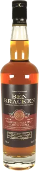 Bottle photo of 30-year-old TSID