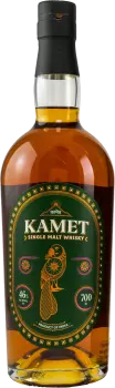 Bottle photo of Single Malt Whisky