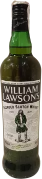 Bottle photo of Blended Scotch Whisky