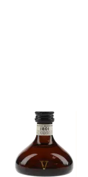 Chivas Brothers The Revolve 1801 - Market Value and Price Insights