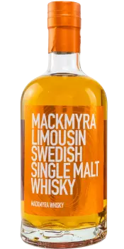 Bottle photo of Limousin