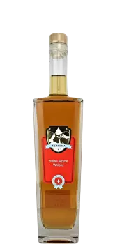 Bottle photo of Bernina