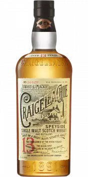 Bottle photo of 13-year-old