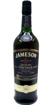 Bottle photo of Rarest Vintage Reserve
