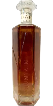 Bottle photo of Oak