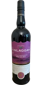 Bottle photo of Feis Ile 2023 VM