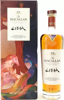 Bottle photo of Litha