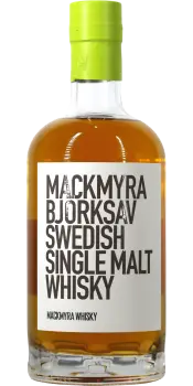 Bottle photo of Björksav