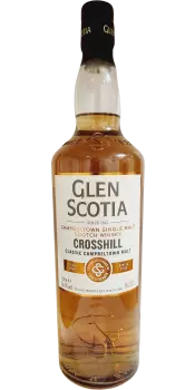 Bottle photo of Crosshill