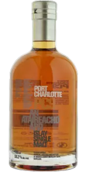 Bottle photo of PC9