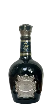 Royal Salute 32-year-old - Market Value and Price Insights