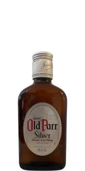 Bottle photo of Blended Scotch Whisky
