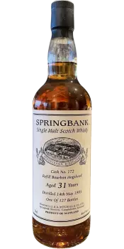 Bottle photo of 1993