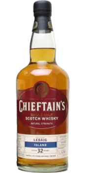 Bottle photo of 1973 IM